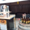 Festiwal Piwny Rzeszów