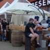 Festiwal Piwny Rzeszów