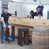 Festiwal Piwny Rzeszów