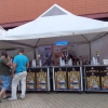 Festiwal Piwny Rzeszów