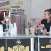 Festiwal Piwny Rzeszów