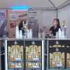 Festiwal Piwny Rzeszów