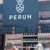 Festiwal Piwny Rzeszów