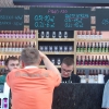 Festiwal Piwny Rzeszów