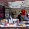 Festiwal Piwny Rzeszów