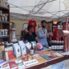 Festiwal Piwny Rzeszów