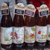 Festiwal Piwny Rzeszów