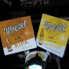 Festiwal Piwny Rzeszów