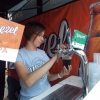 Festiwal Piwny Rzeszów