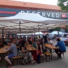 Festiwal Piwny Rzeszów
