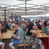 Festiwal Piwny Rzeszów
