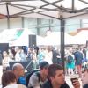 Festiwal Piwny Rzeszów