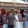 Festiwal Piwny Rzeszów
