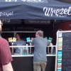 Festiwal Piwny Rzeszów