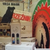 Festiwal Piwny Rzeszów