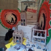 Festiwal Piwny Rzeszów