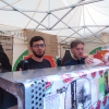 Festiwal Piwny Rzeszów