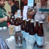 Festiwal Piwny Rzeszów