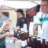 Festiwal Piwny Rzeszów