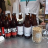 Festiwal Piwny Rzeszów