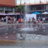 Festiwal Piwny Rzeszów