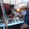 Festiwal Piwny Rzeszów