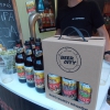 Festiwal Piwny Rzeszów
