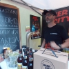 Festiwal Piwny Rzeszów