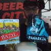 Festiwal Piwny Rzeszów