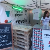 Festiwal Piwny Rzeszów