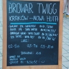 Festiwal Piwny Rzeszów