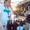 Festiwal Piwny Rzeszów