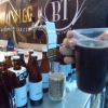 Festiwal Piwny Rzeszów