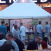Festiwal Piwny Rzeszów