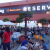 Festiwal Piwny Rzeszów
