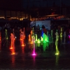 Festiwal Piwny Rzeszów