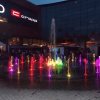 Festiwal Piwny Rzeszów