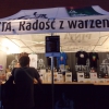 Festiwal Piwny Rzeszów
