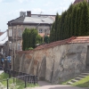 karmelici kosciol i klasztor