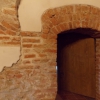 karmelici kosciol i klasztor