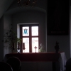 karmelici kosciol i klasztor