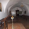 karmelici kosciol i klasztor
