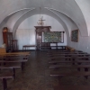 karmelici kosciol i klasztor