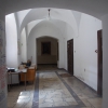 karmelici kosciol i klasztor