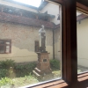karmelici kosciol i klasztor