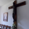 karmelici kosciol i klasztor