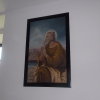 karmelici kosciol i klasztor