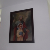 karmelici kosciol i klasztor