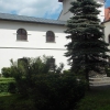karmelici kosciol i klasztor
