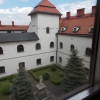 karmelici kosciol i klasztor